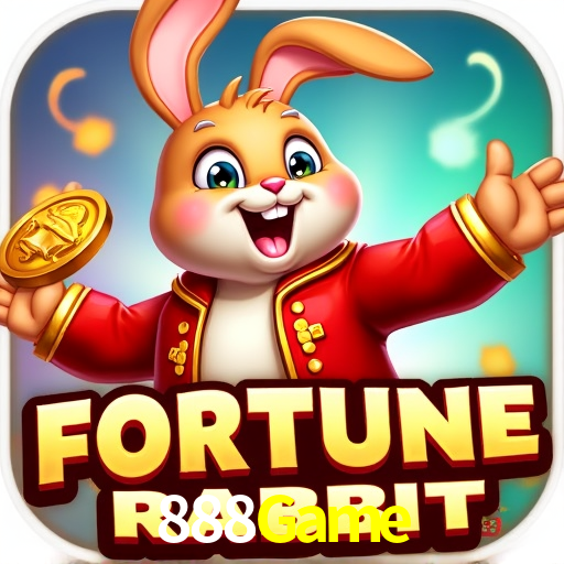 Slots na Plataforma 888Game