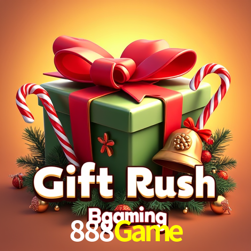 Bonus na Cassino Online 888Game