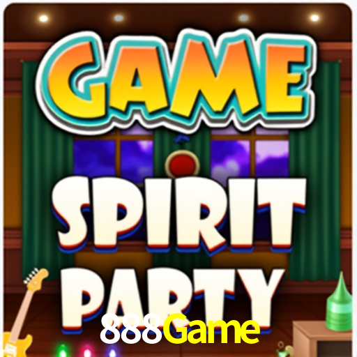 Cassino Online Ao Vivo 888Game
