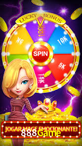 Baixar Cassino 888Game